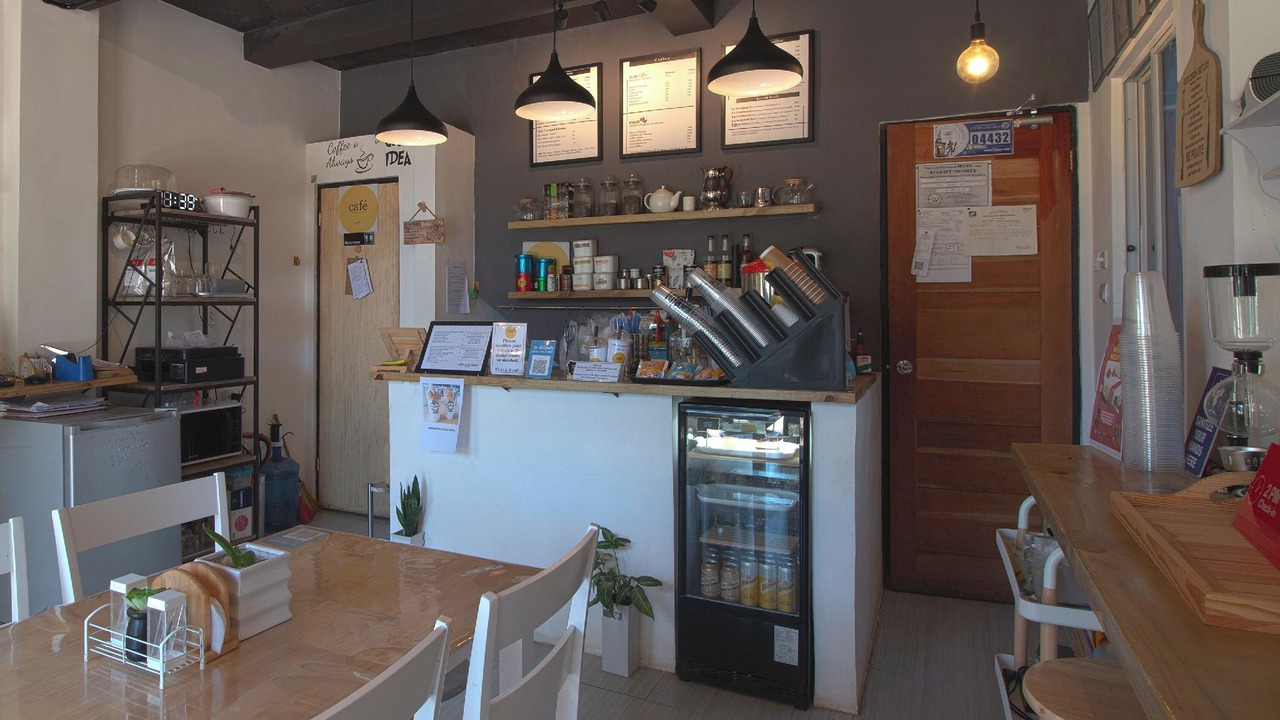 Photo of Others in Maribago