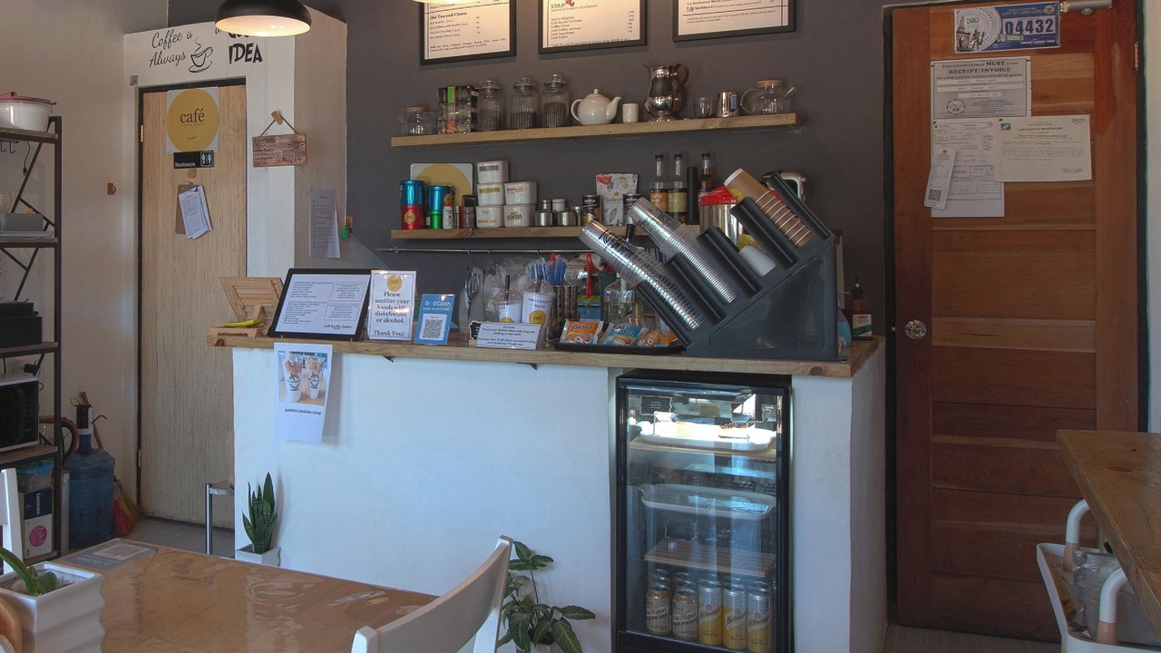 Photo of Others in Maribago