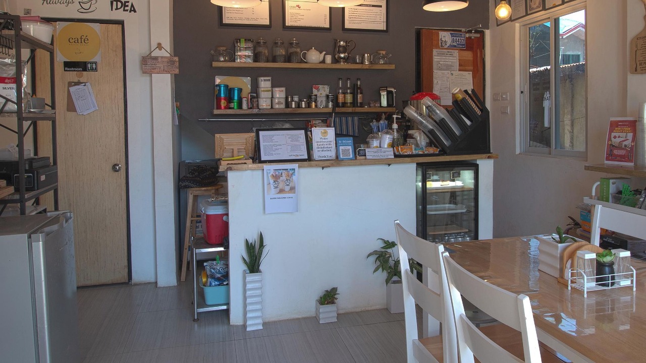 Photo of Others in Maribago