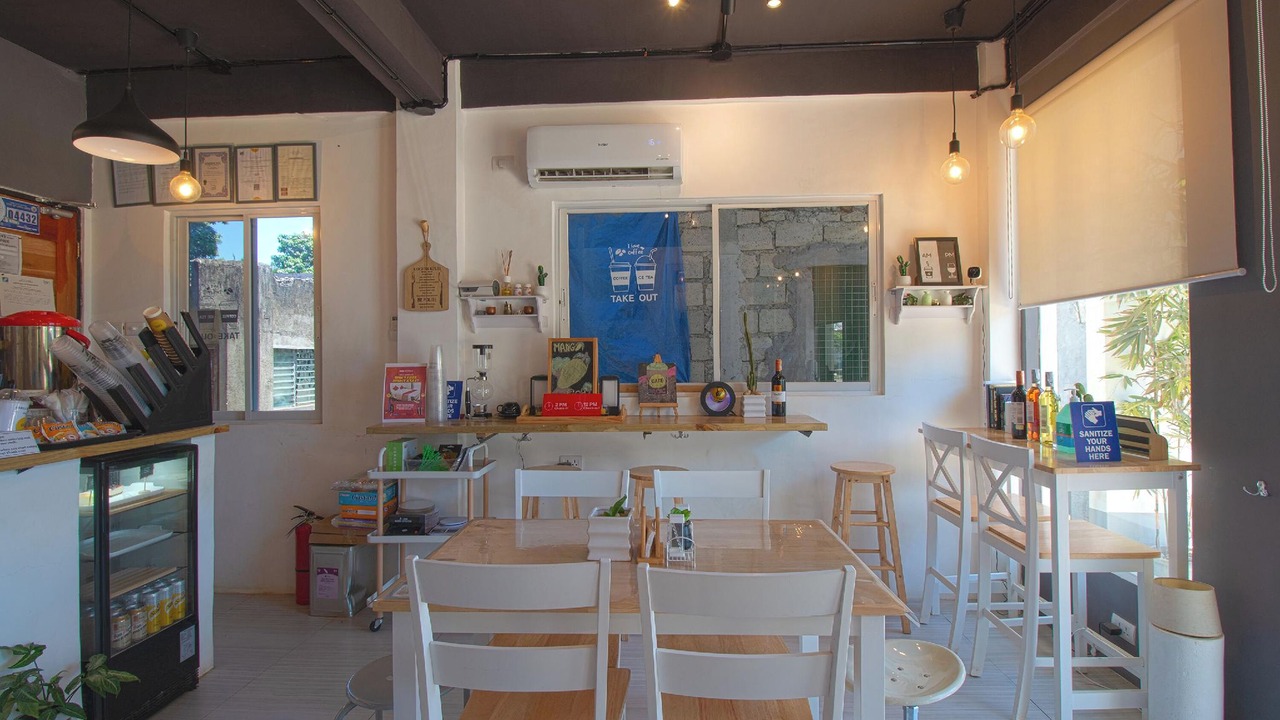 Photo of Others in Maribago