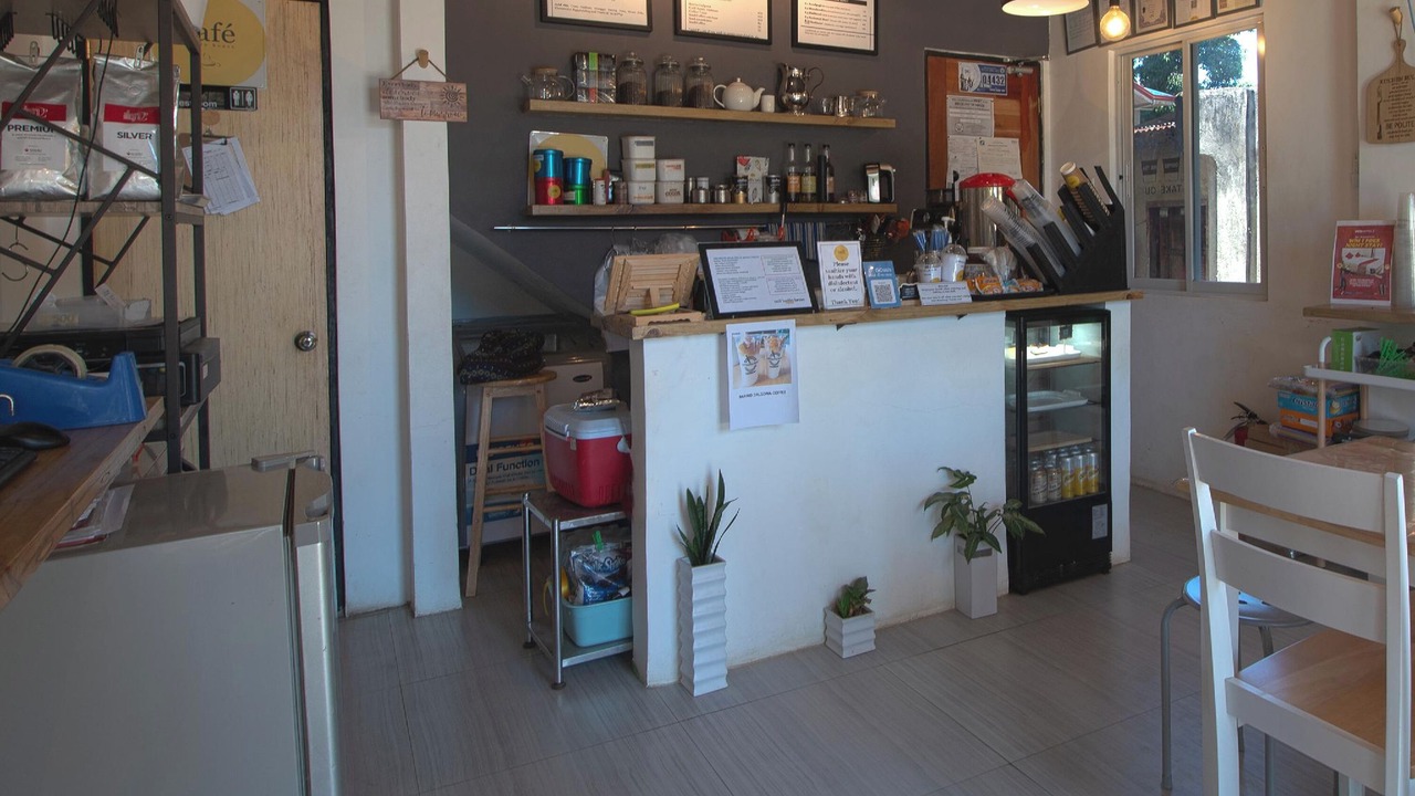 Photo of Others in Maribago