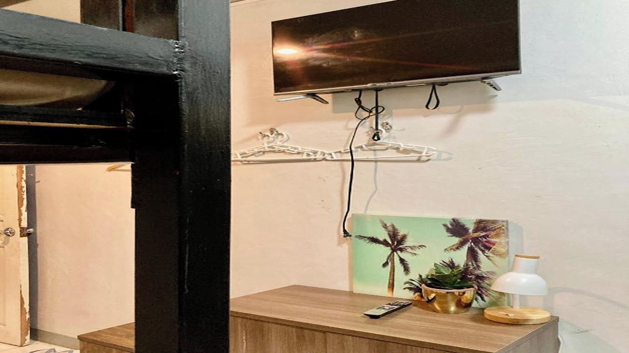 Photo of Bedroom in Maribago