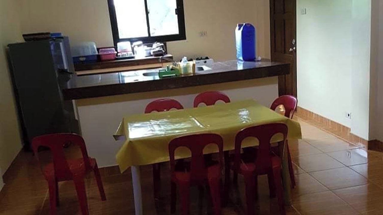 Photo of Bedroom in San Fernando