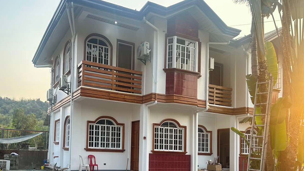 Photo of Bedroom in San Fernando
