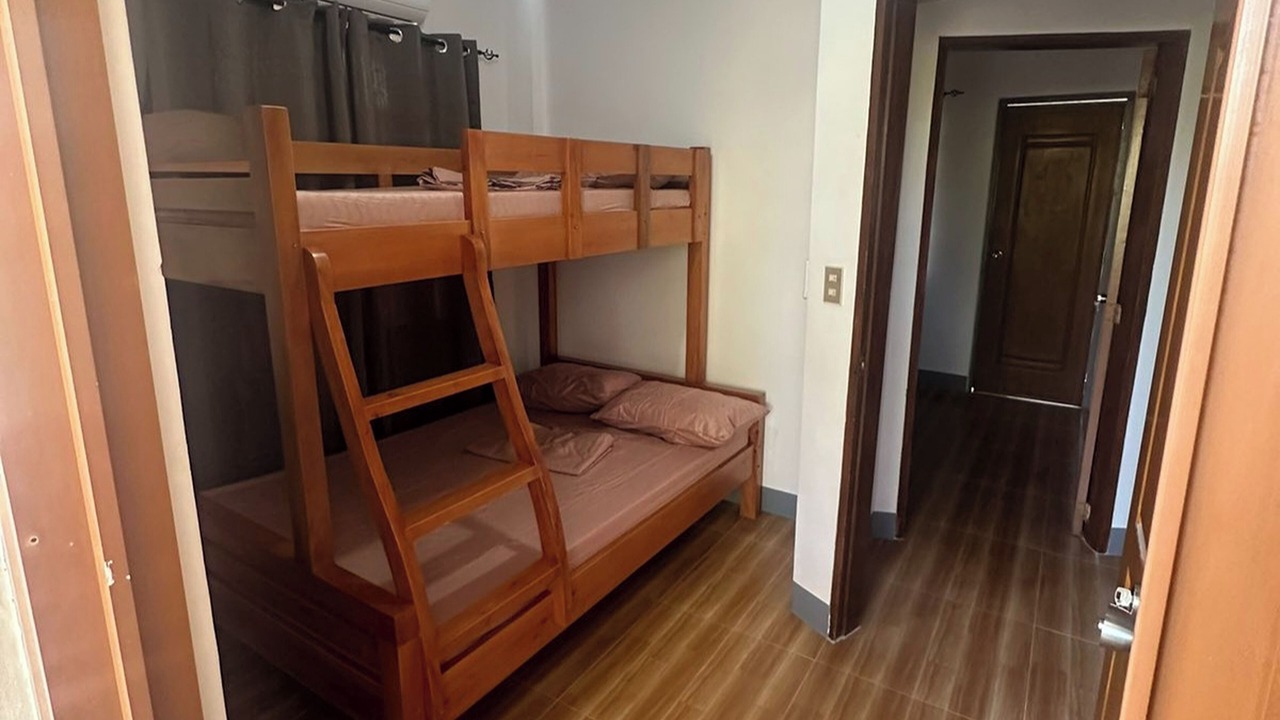 Photo of Bedroom in San Fernando