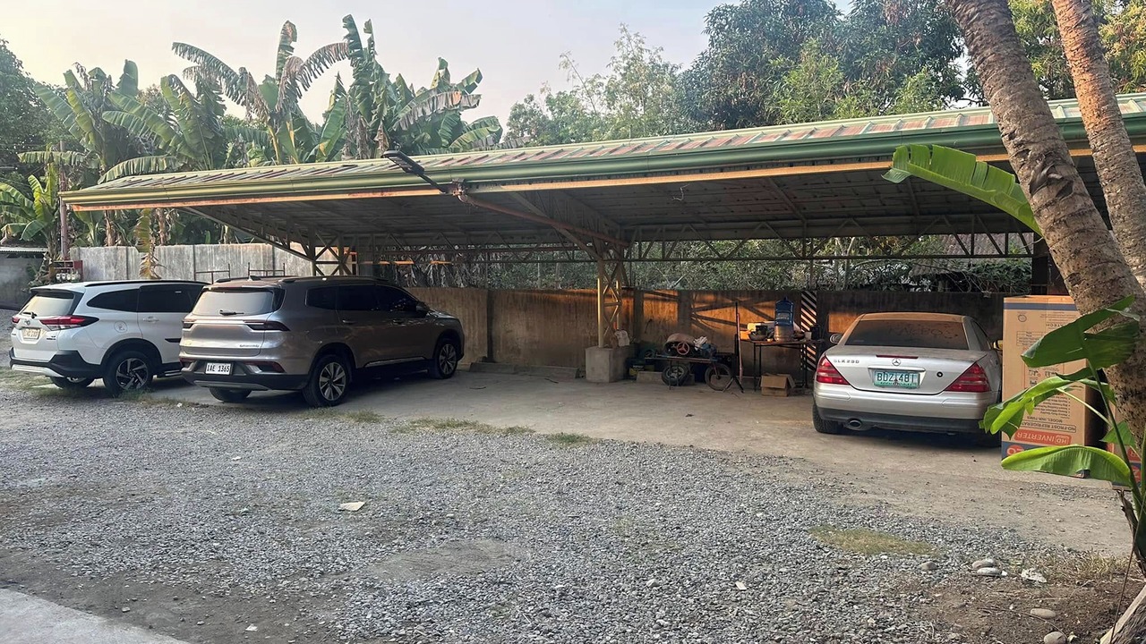 Photo of Others in San Fernando