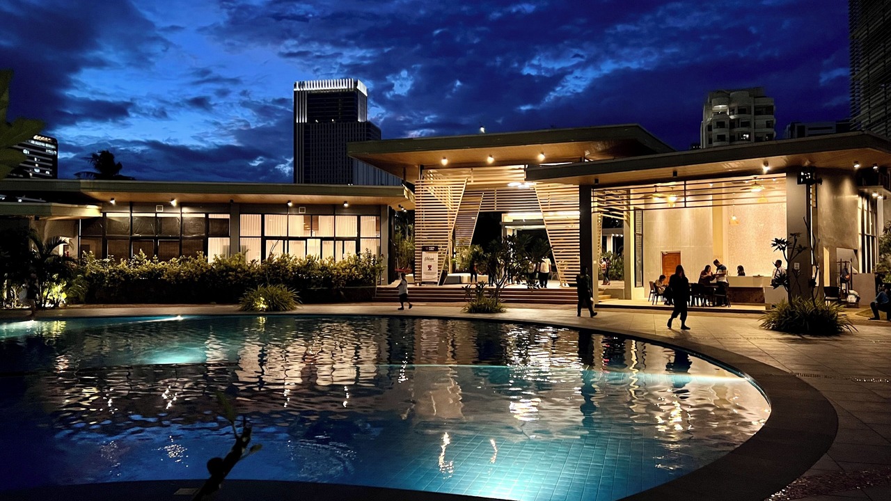 Photo of Outdoor in Cebu