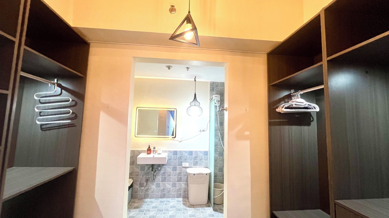 Photo of Bathroom in Cebu