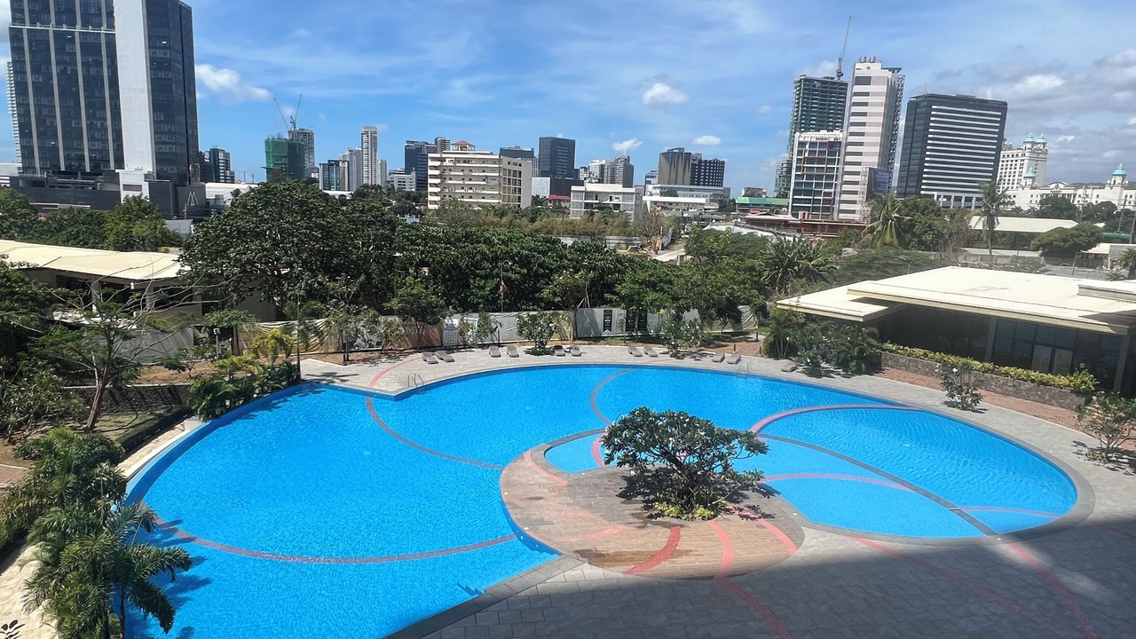 Photo of Outdoor in Cebu