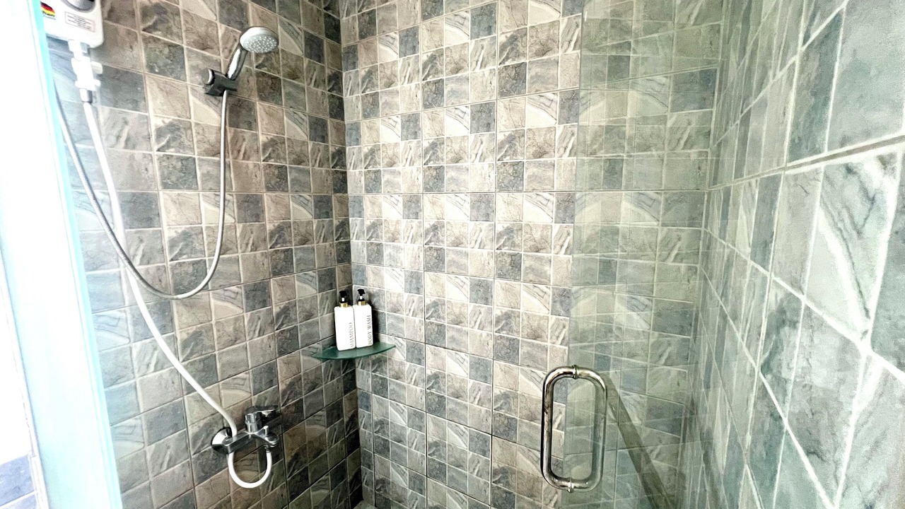 Photo of Bathroom in Cebu