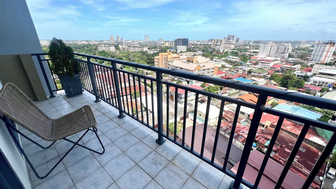Photo of Outdoor in Cebu