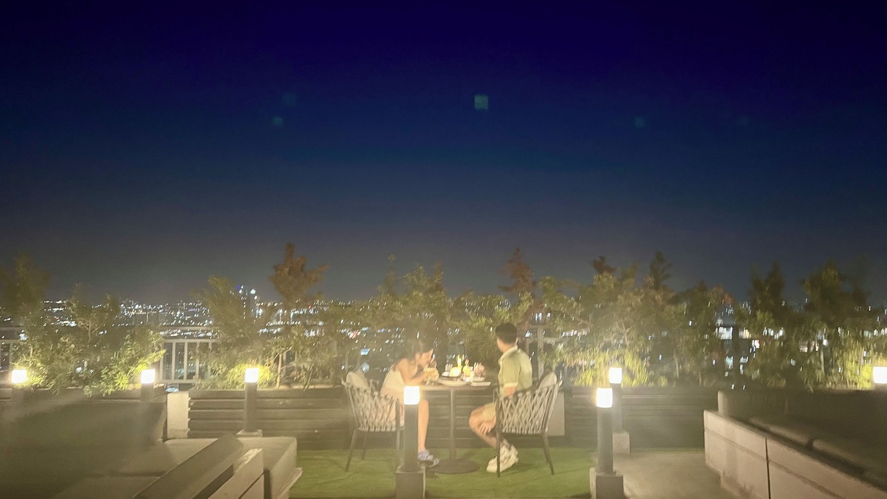 Photo of Outdoor in Cebu