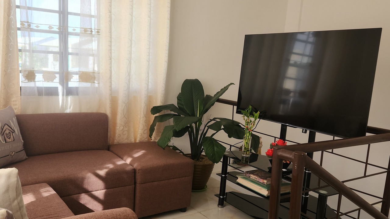 Photo of Livingroom in Lipa