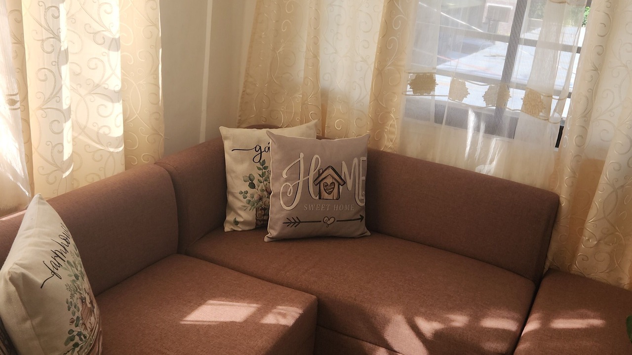 Photo of Livingroom in Lipa
