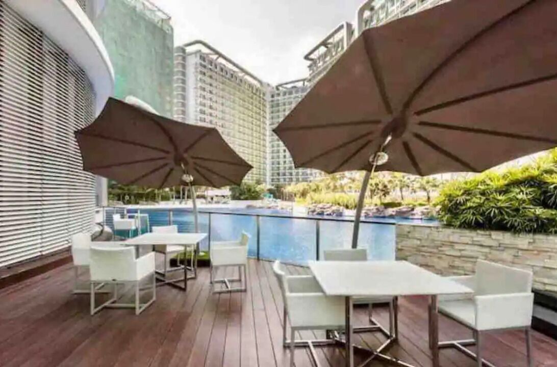 Photo of Outdoor in Taguig