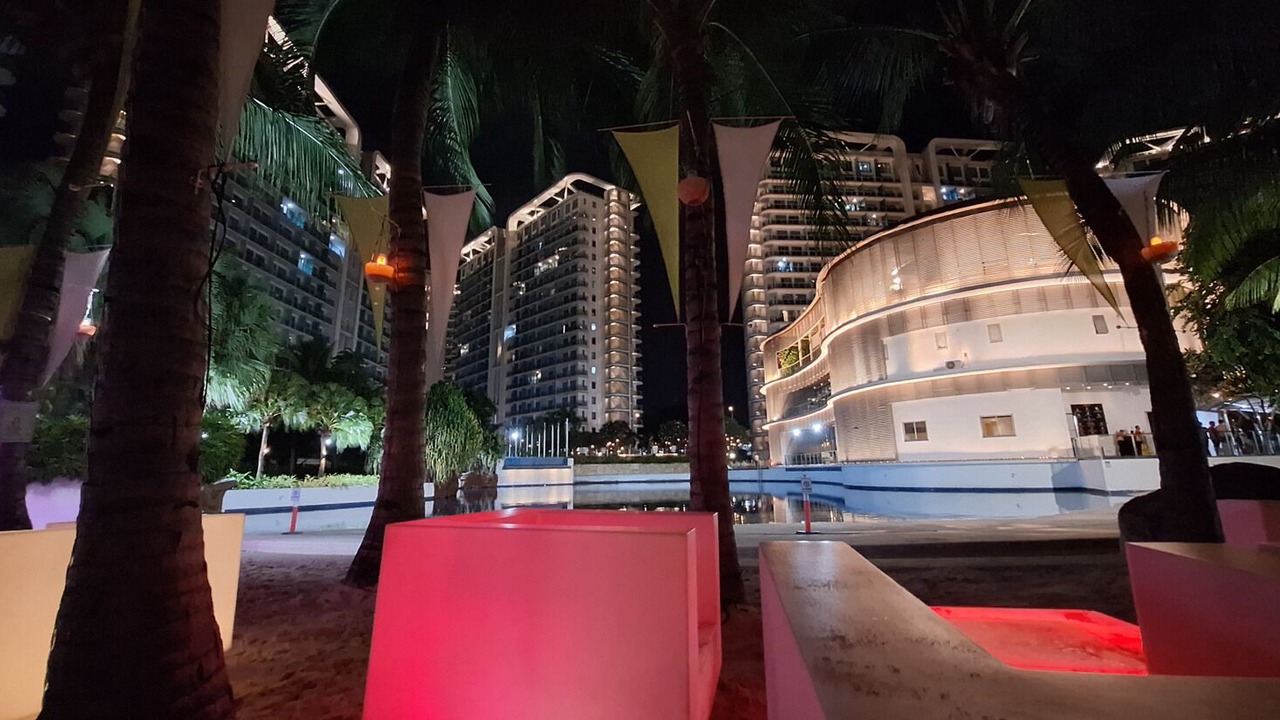 Photo of Outdoor in Taguig