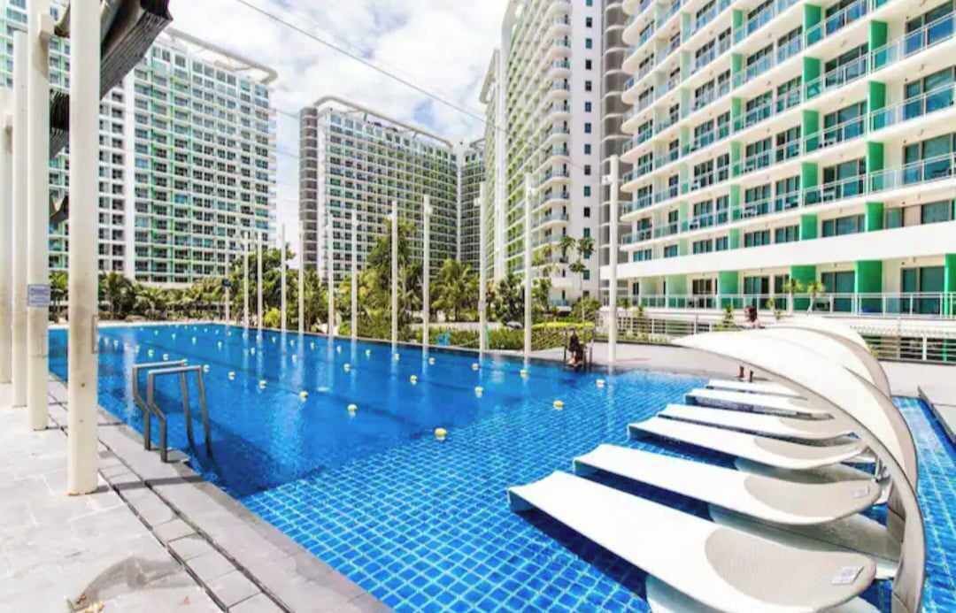 Photo of Outdoor in Taguig
