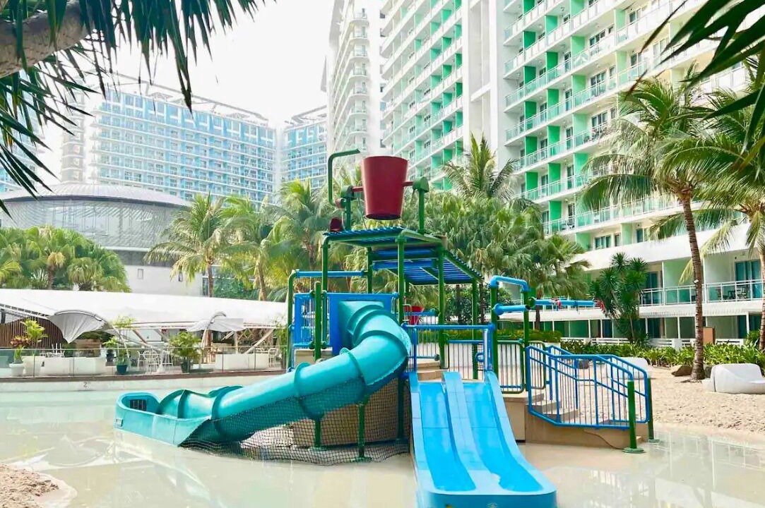 Photo of Outdoor in Taguig