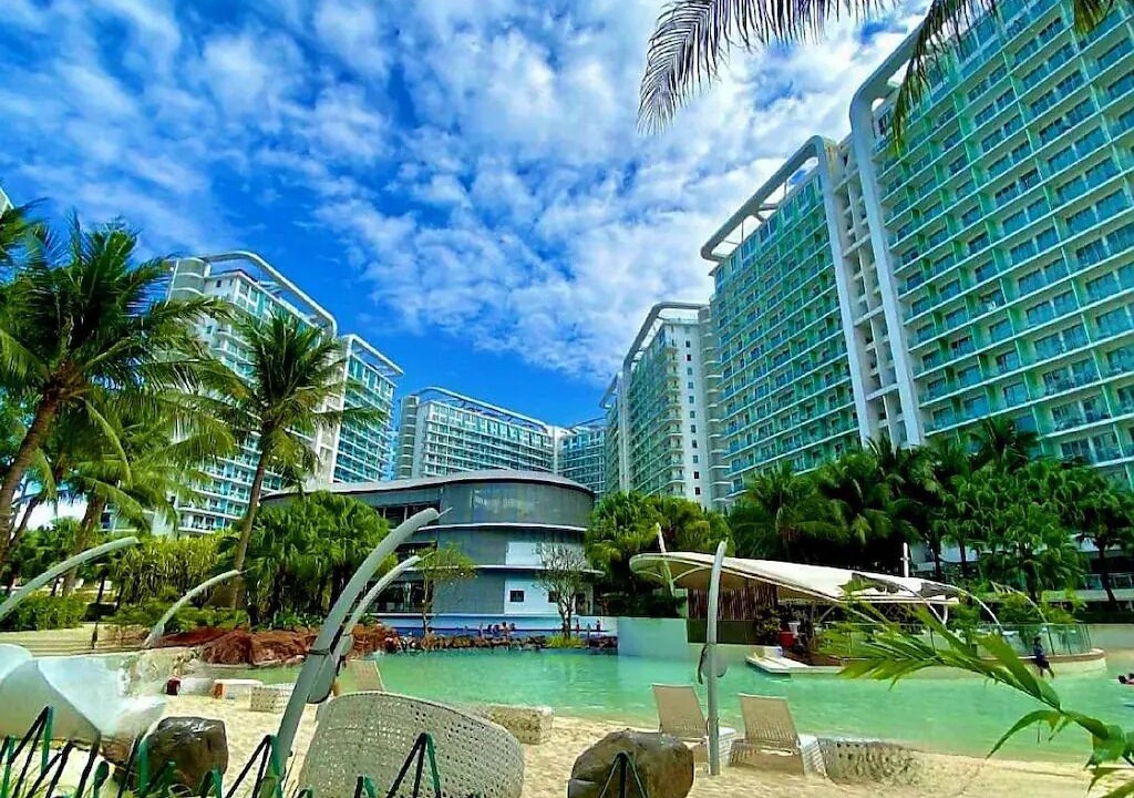 Photo of Outdoor in Taguig
