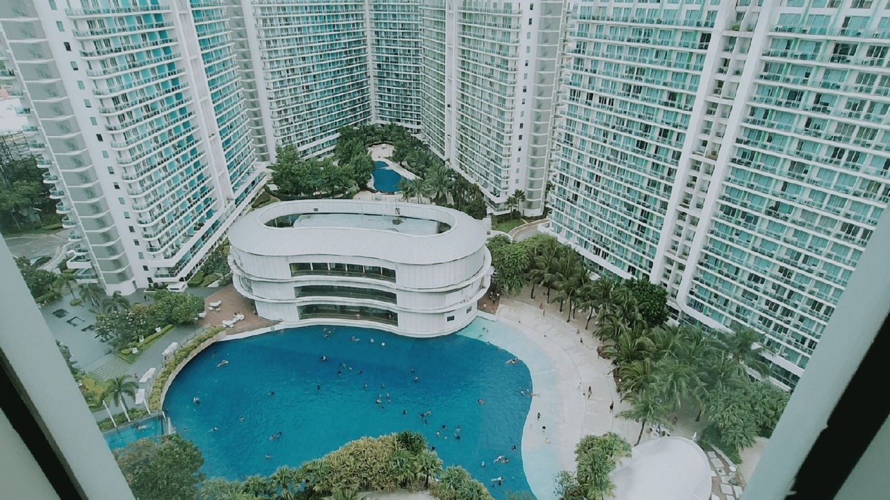 Photo of Outdoor in Taguig