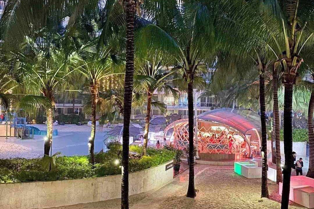 Photo of Outdoor in Taguig