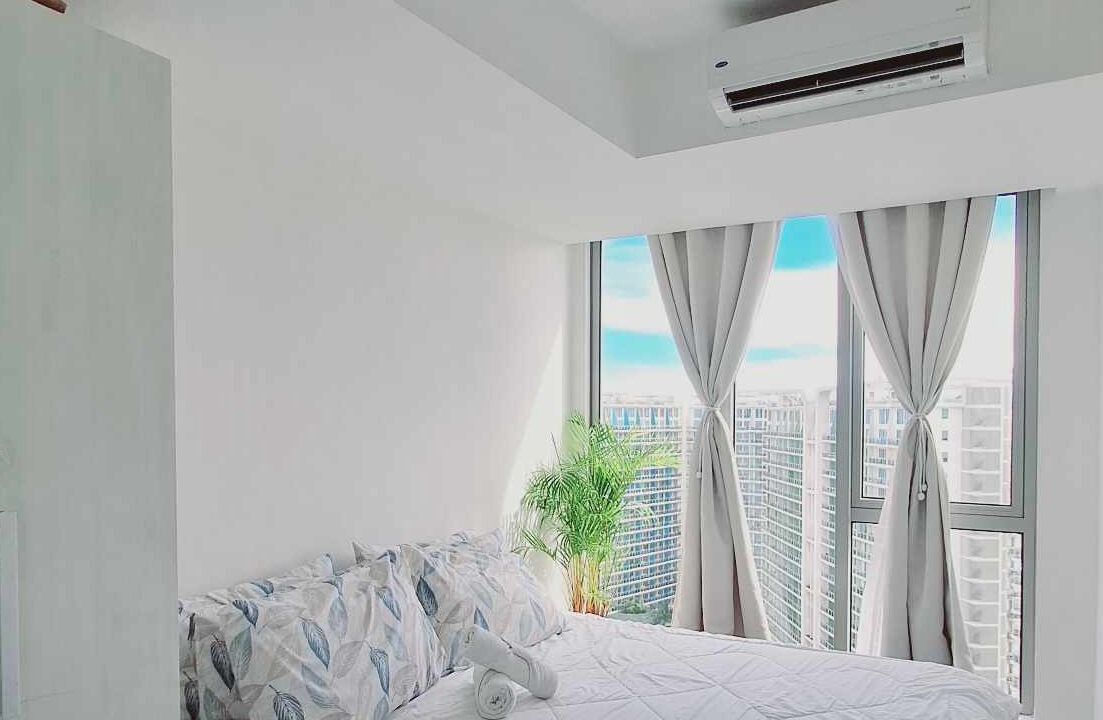 Photo of Bedroom in Taguig