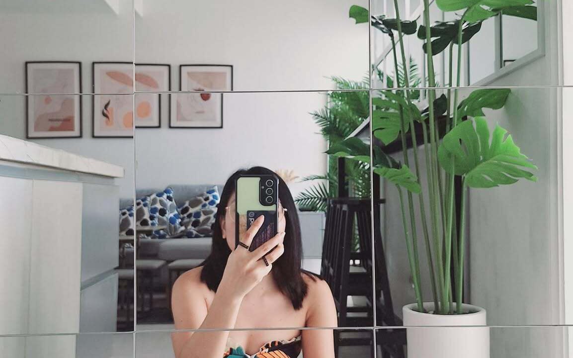 Photo of Others in Taguig