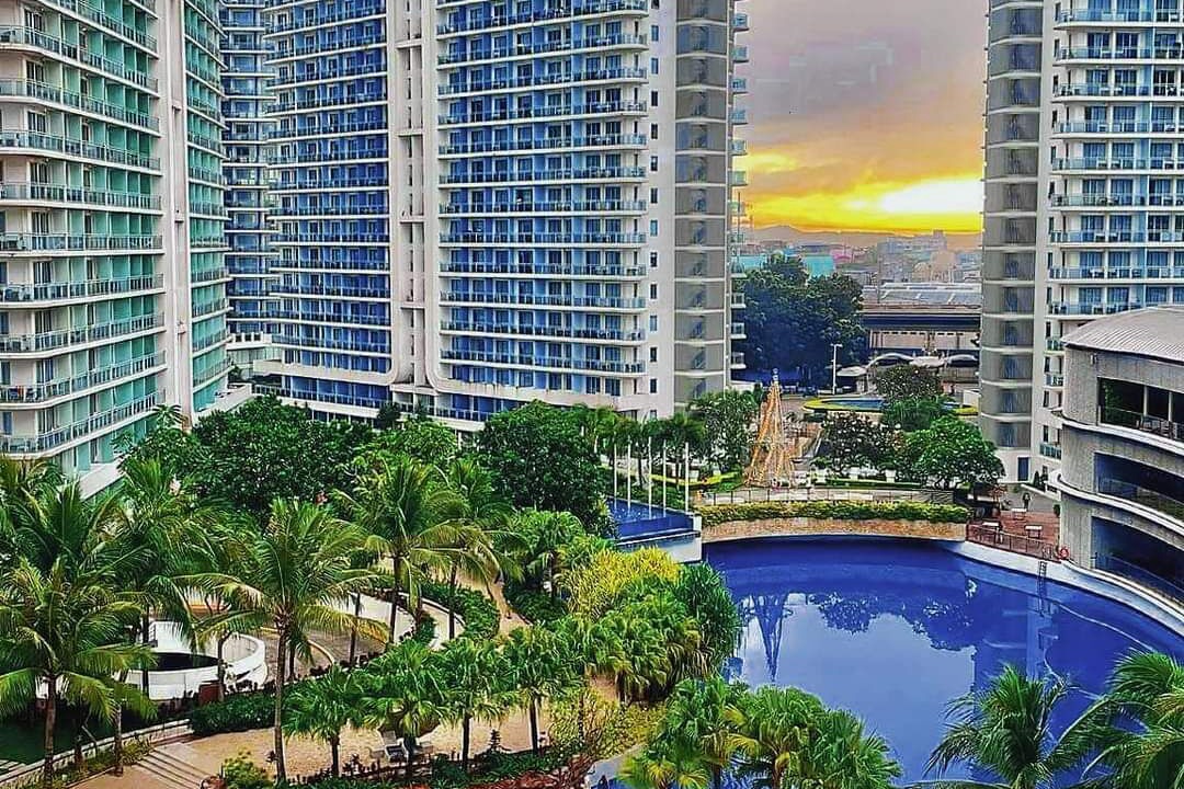 Photo of Outdoor in Taguig