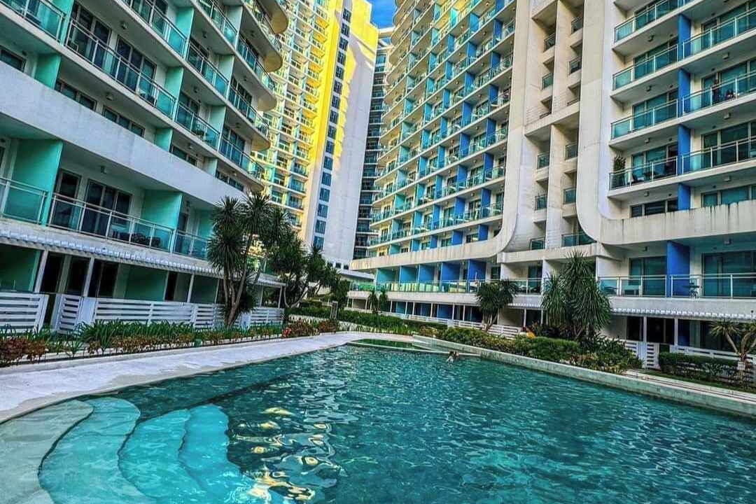 Photo of Outdoor in Taguig