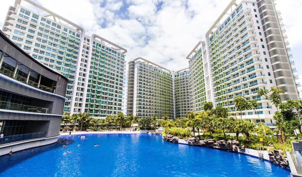 Photo of Outdoor in Taguig