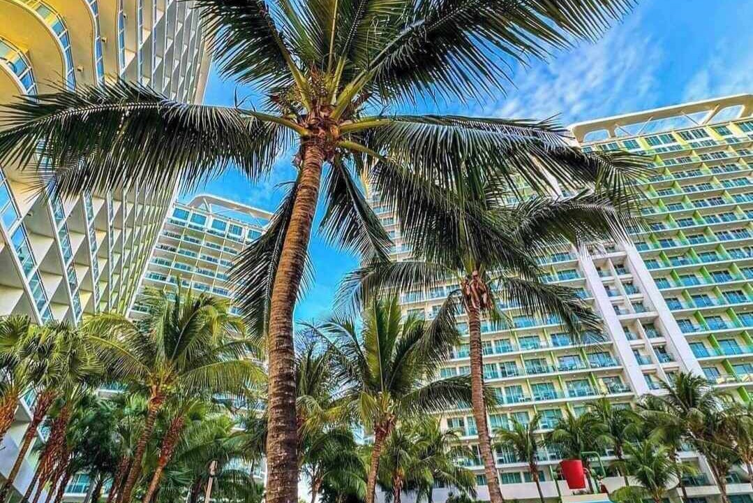Photo of Outdoor in Taguig