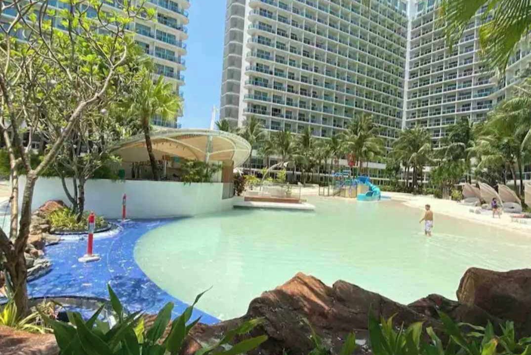 Photo of Outdoor in Taguig