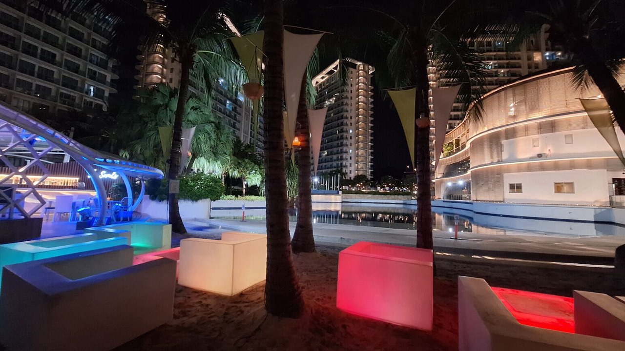 Photo of Outdoor in Taguig