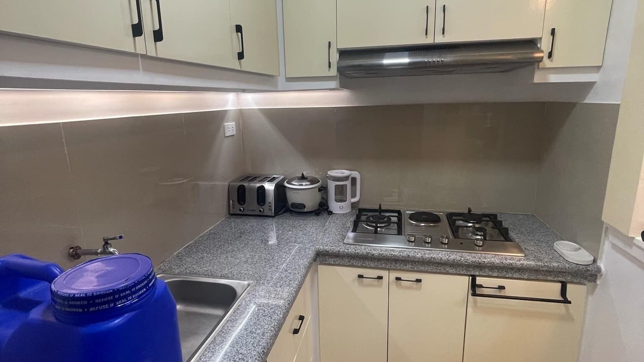 Photo of Kitchen in Lipa