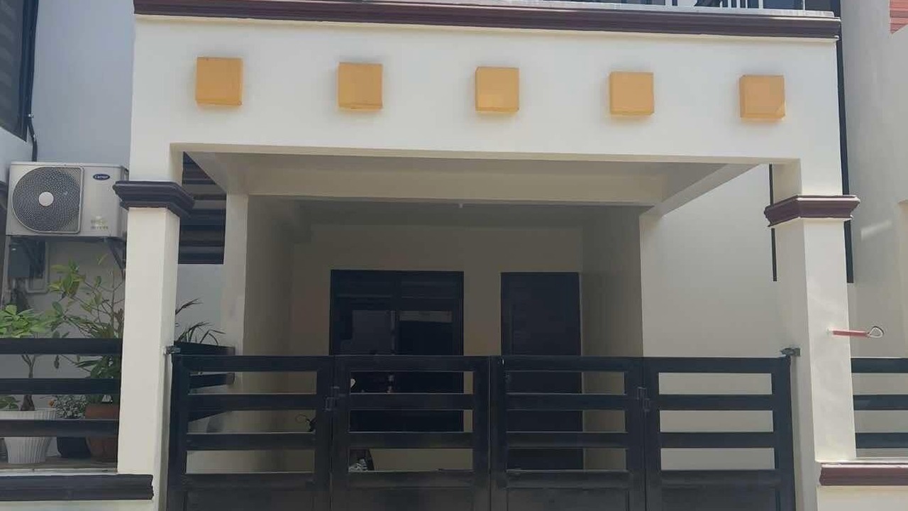 Photo of Outdoor in Lipa