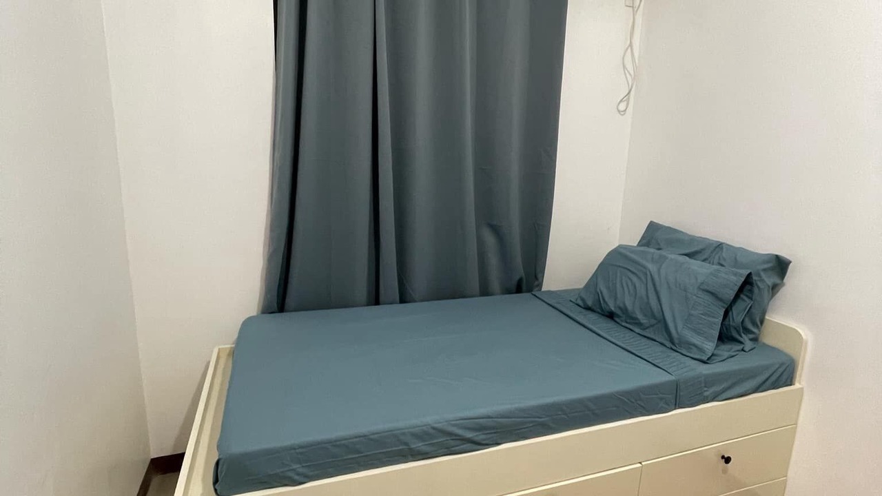 Photo of Bedroom in Lipa