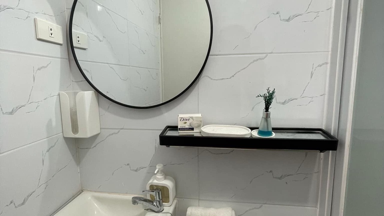 Photo of Bathroom in Lipa
