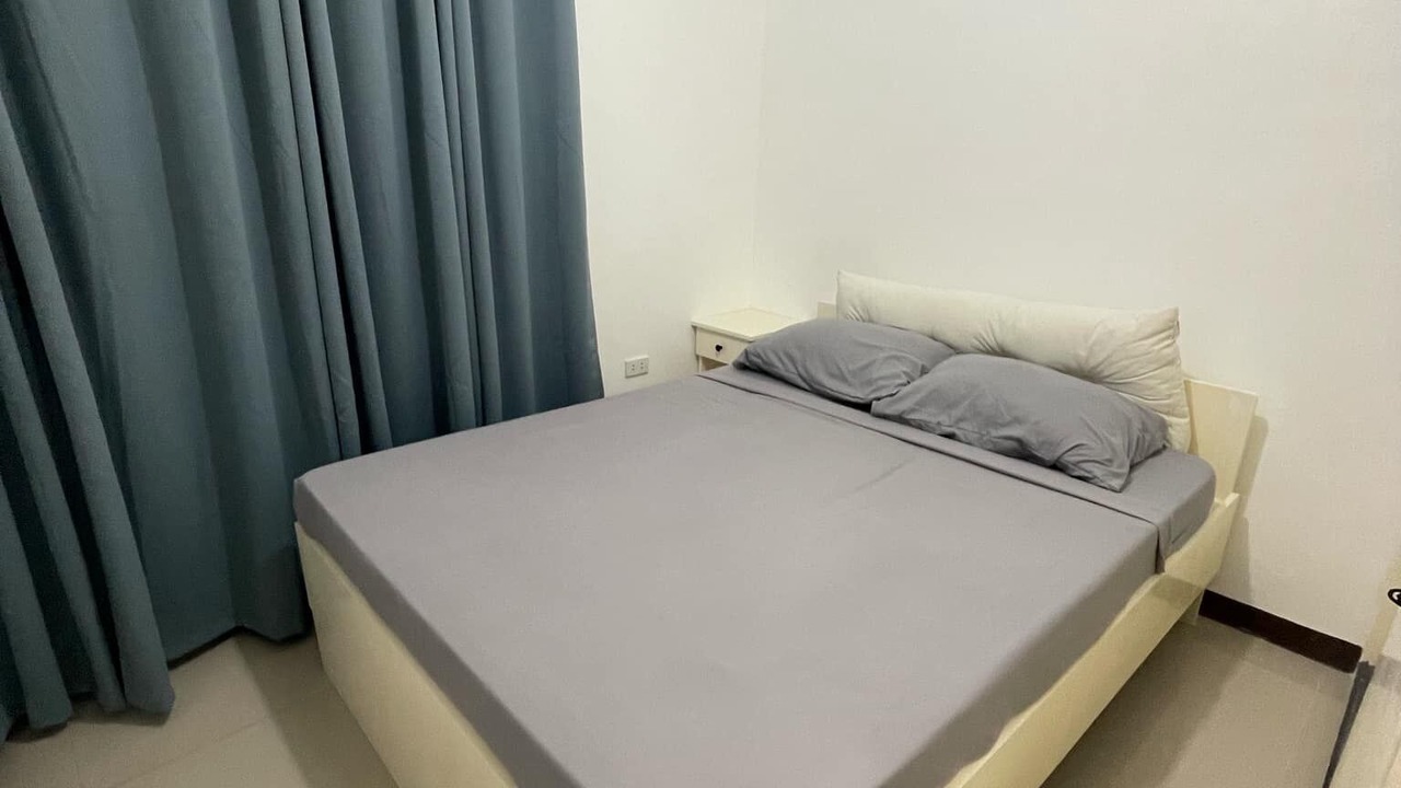 Photo of Bedroom in Lipa