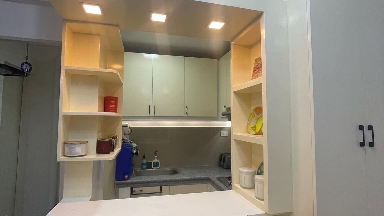 Photo of Kitchen in Lipa