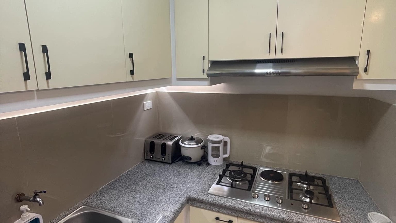 Photo of Kitchen in Lipa