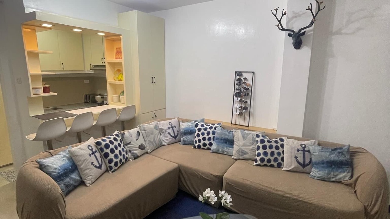 Photo of Livingroom in Lipa