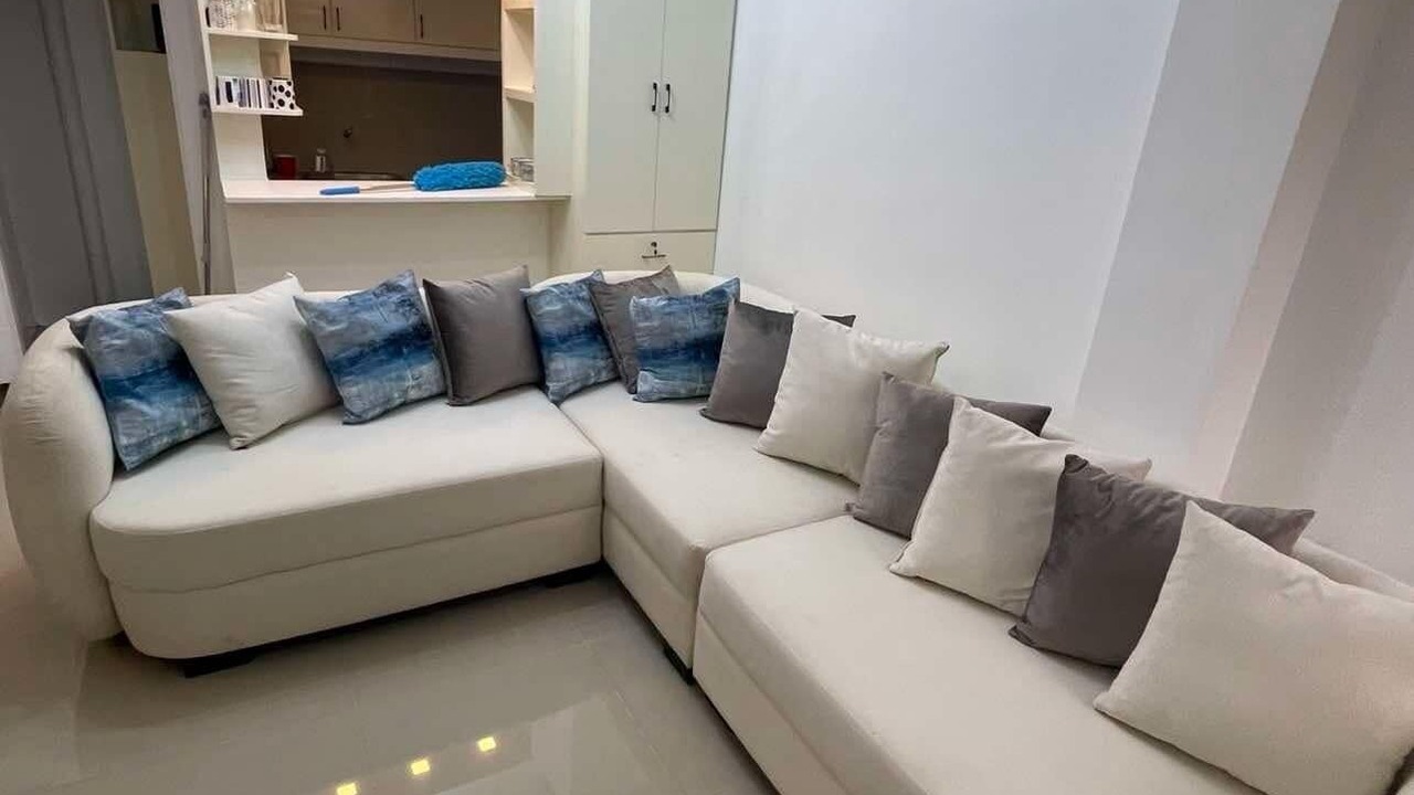 Photo of Livingroom in Lipa