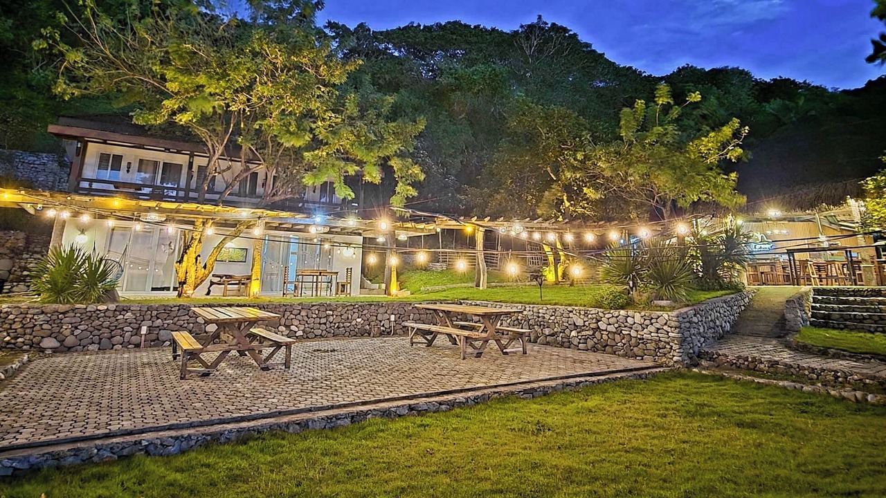 Photo of Outdoor in Ilocos Region