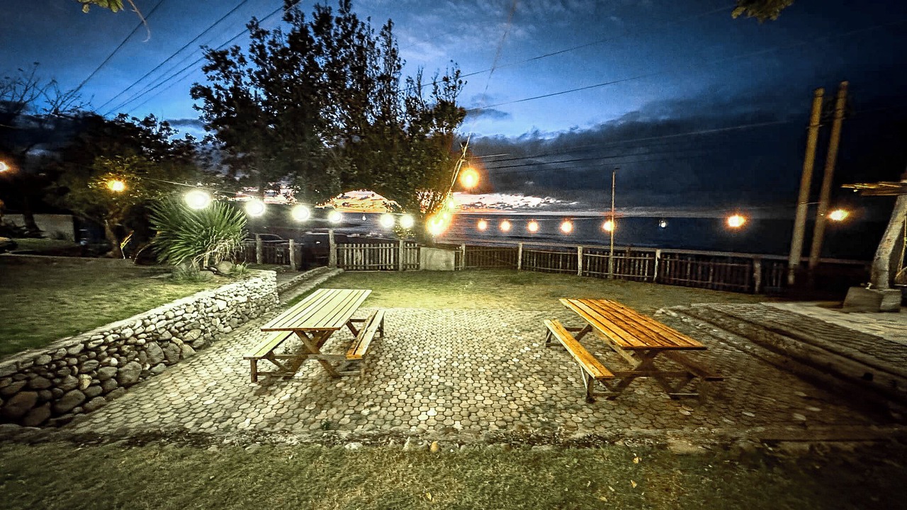 Photo of Outdoor in Ilocos Region