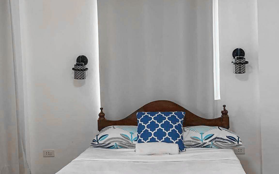 Photo of Bedroom in Ilocos Region