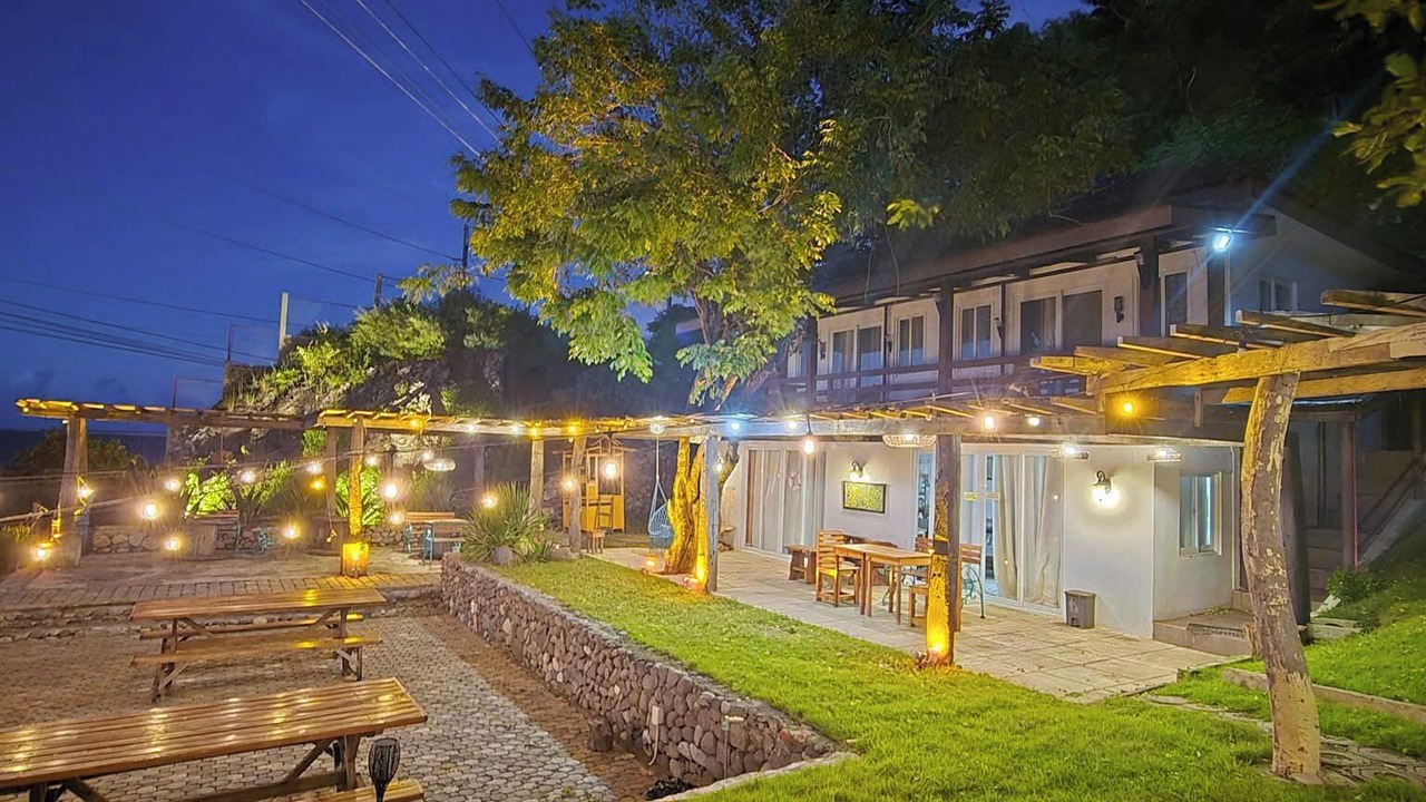 Photo of Outdoor in Ilocos Region