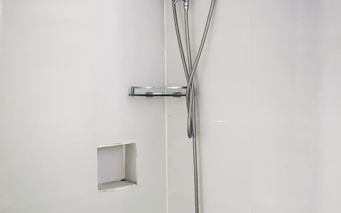 Photo of Bathroom in Ilocos Region
