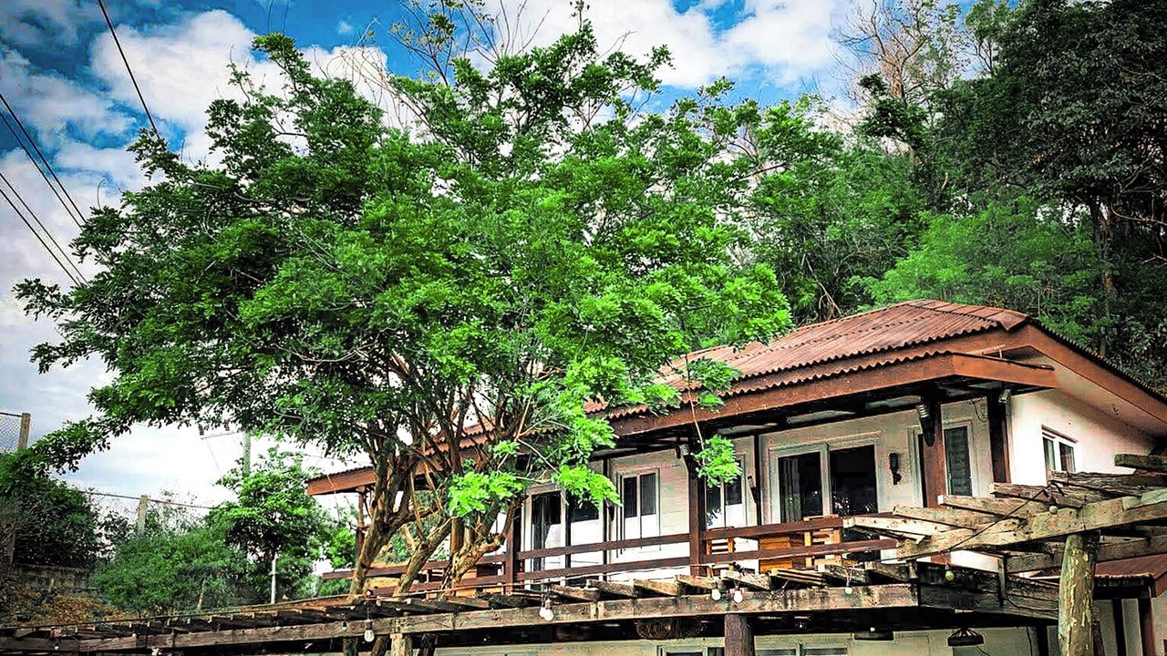 Photo of Outdoor in Ilocos Region