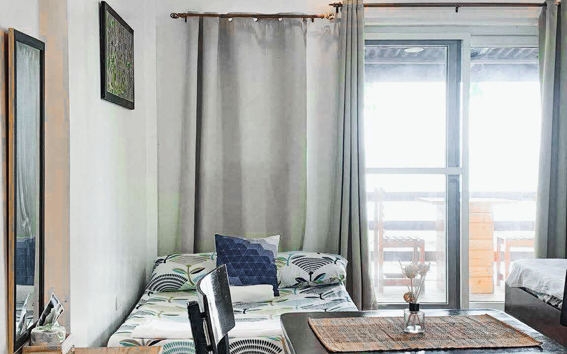 Photo of Bedroom in Ilocos Region