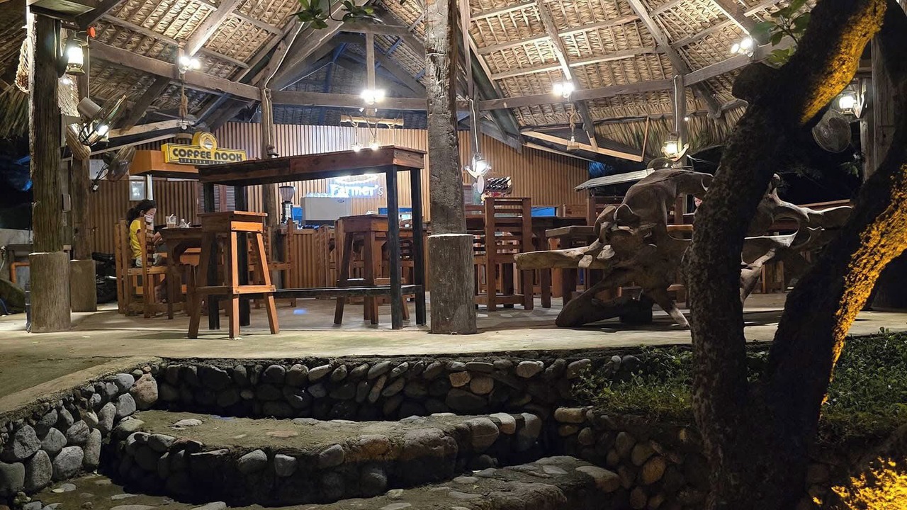 Photo of Outdoor in Ilocos Region